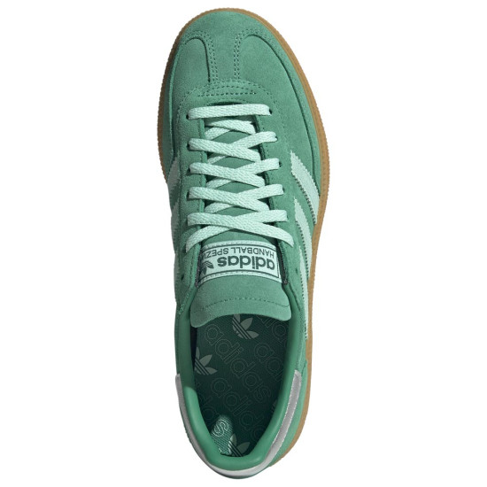 Adidas Handball Spezial W